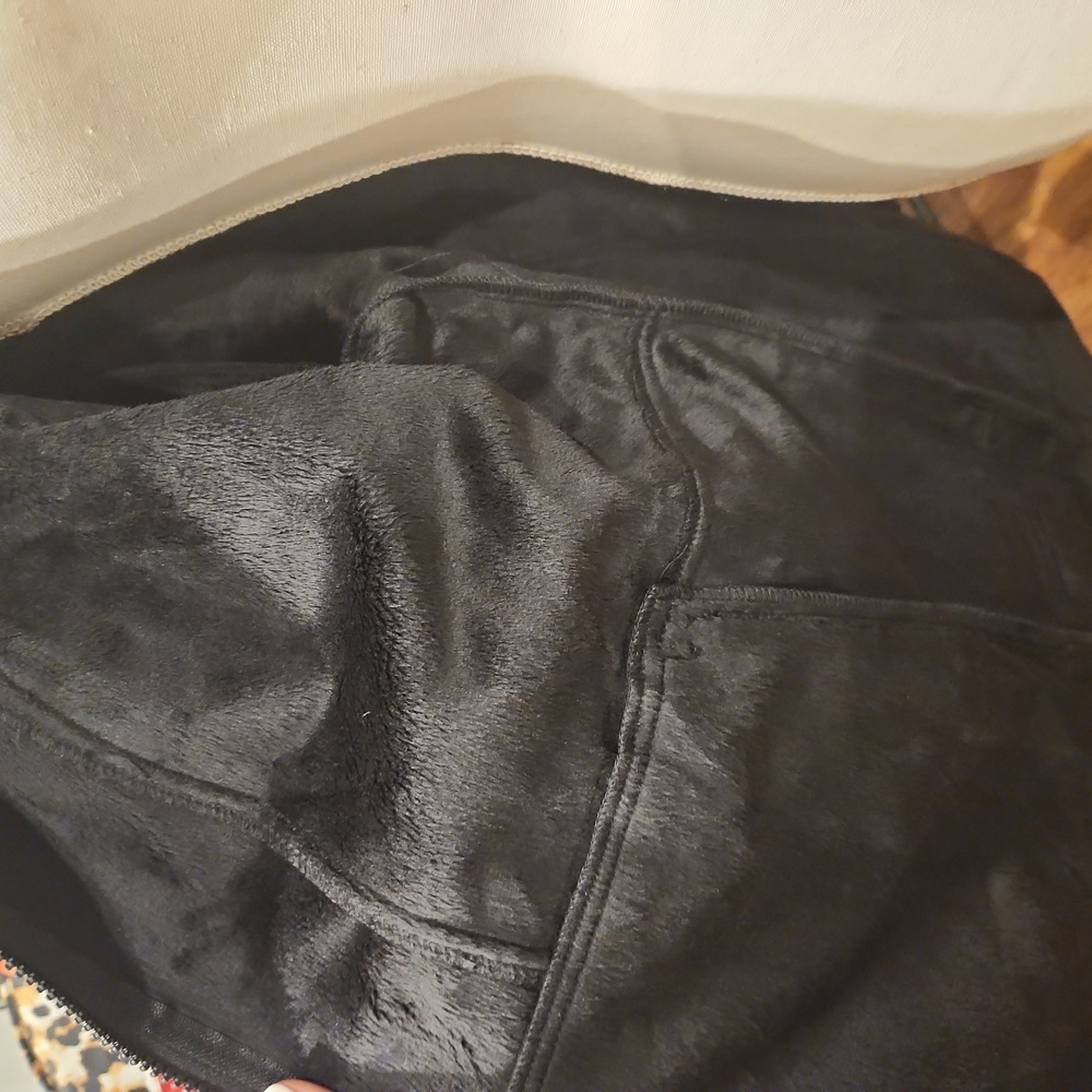 Free County Jacket - Picture 5 of 6